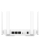 CUDY WR1300E AX1200 - 1183941 - zdjęcie 3